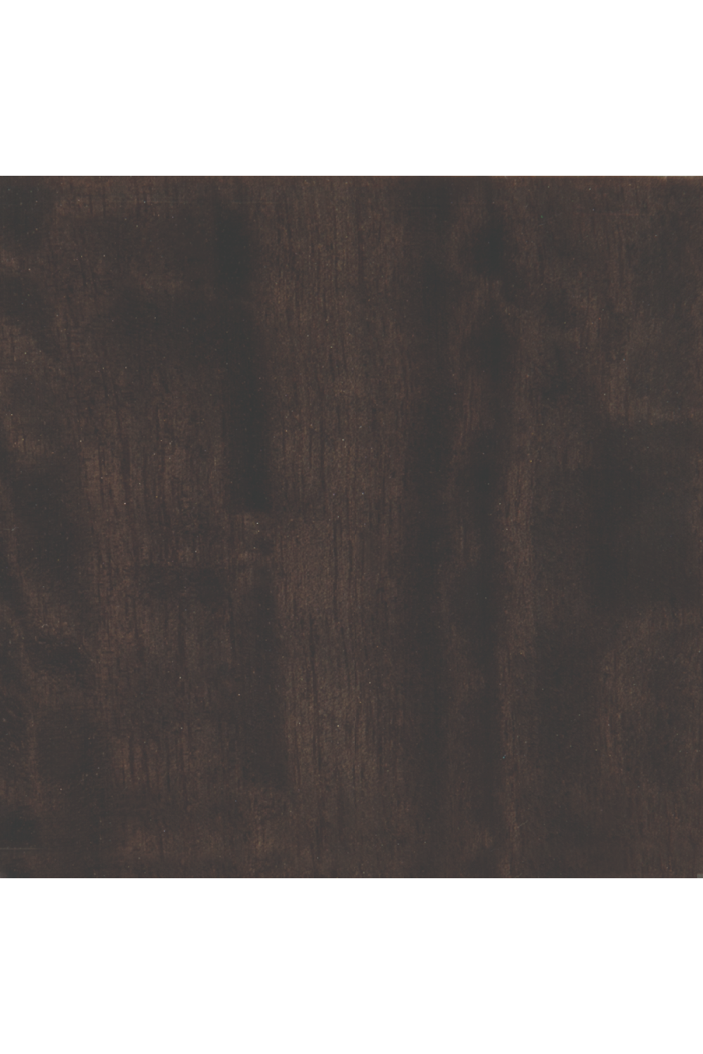 Sleek Birch Wood Dresser | Caracole Simpatico | Caracole.eu.com