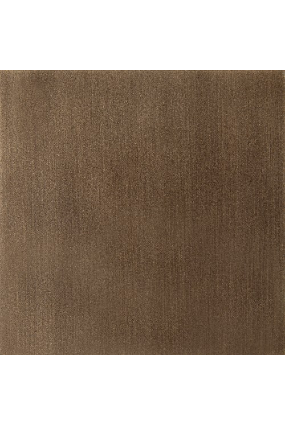 Scooped Frame Sofa | Caracole Helena | Caracole.eu.com