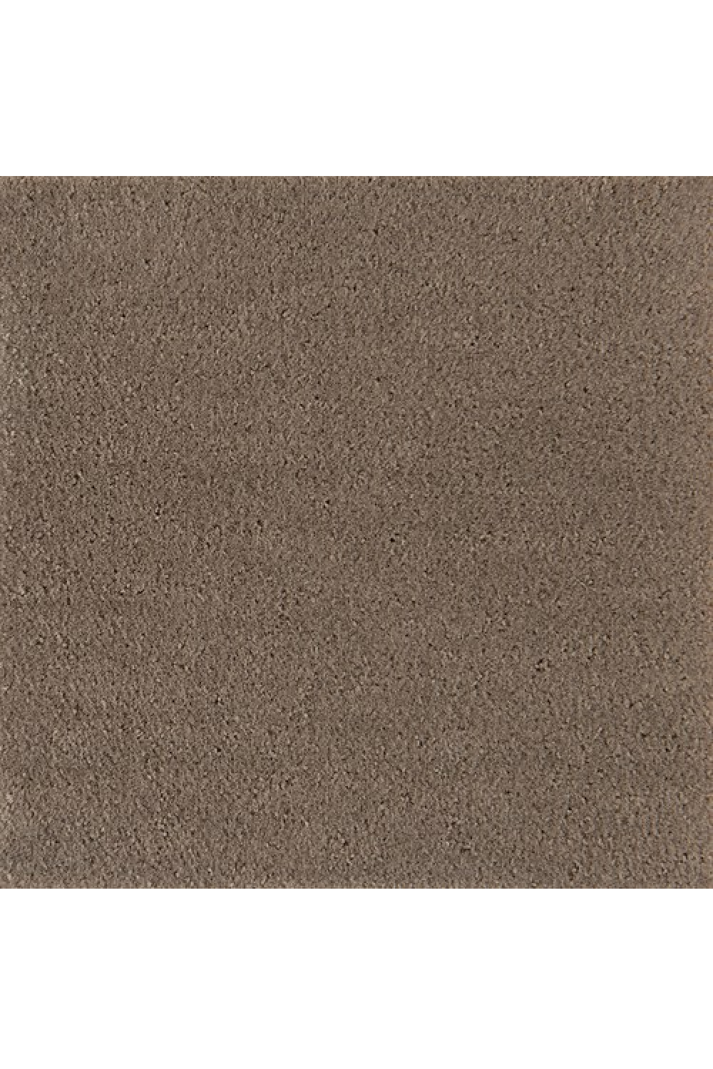 Scooped Frame Sofa | Caracole Helena | Caracole.eu.com