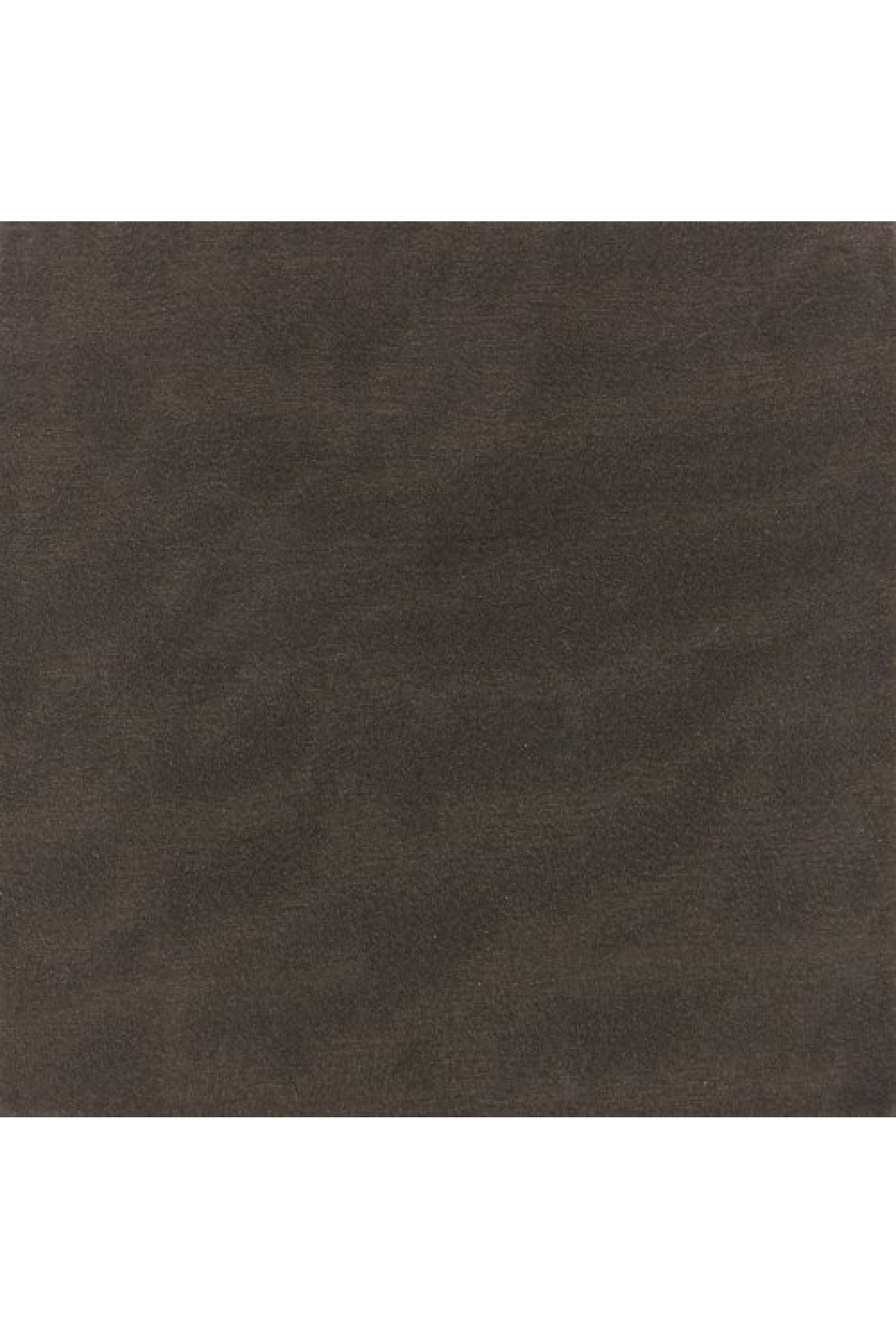 Scooped Frame Sofa | Caracole Helena | Caracole.eu.com