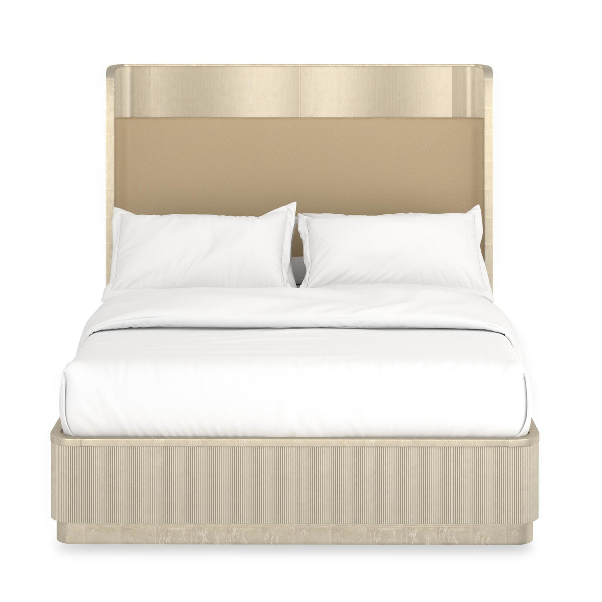 Love Bed