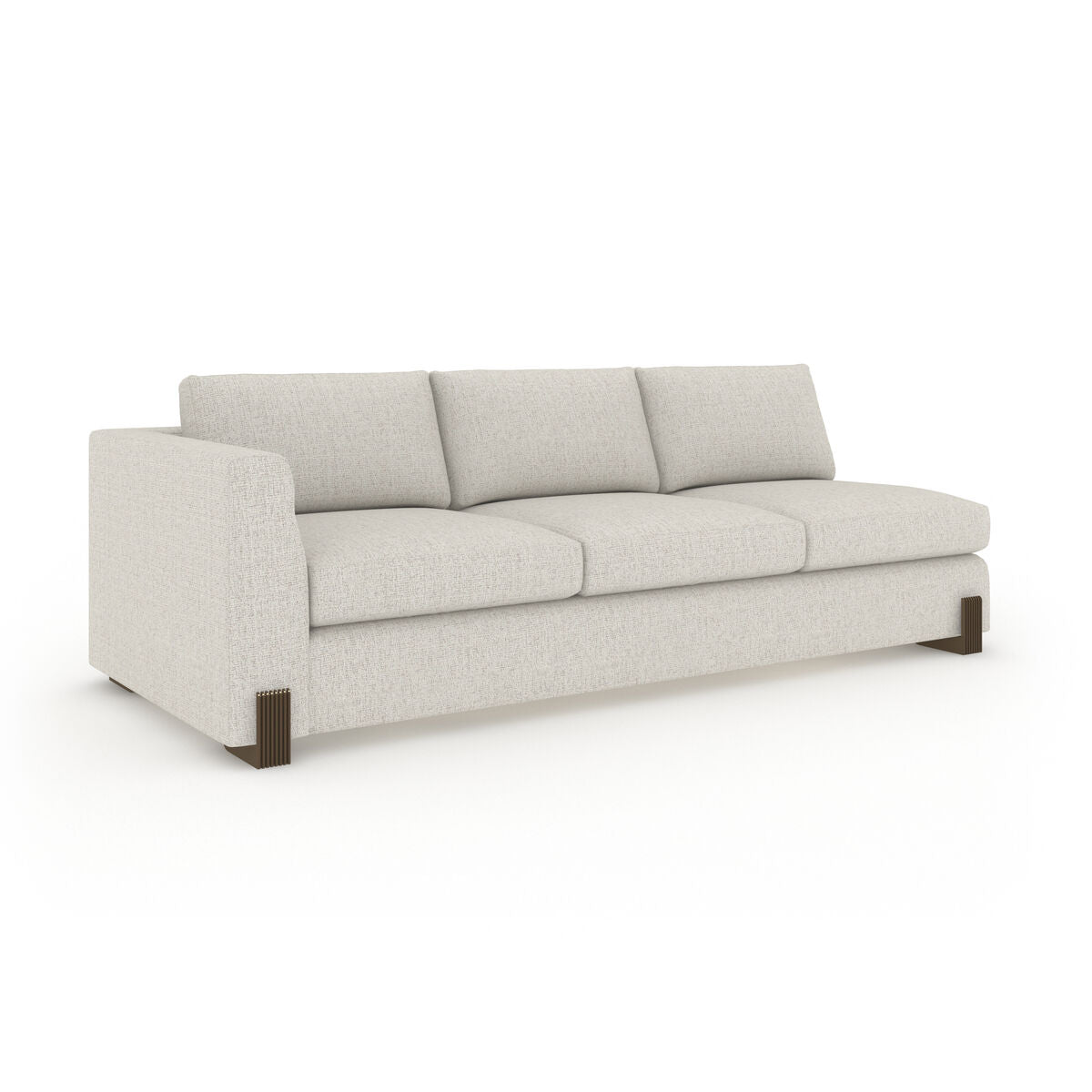 COUNTER BALANCE RAF SOFA BIRCH