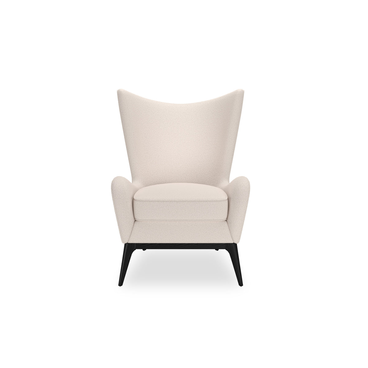 Whats New Pussycat Accent Chair