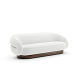 Sofa | Caracole Smoosh