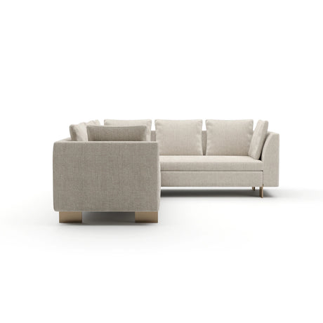Altura Sectional