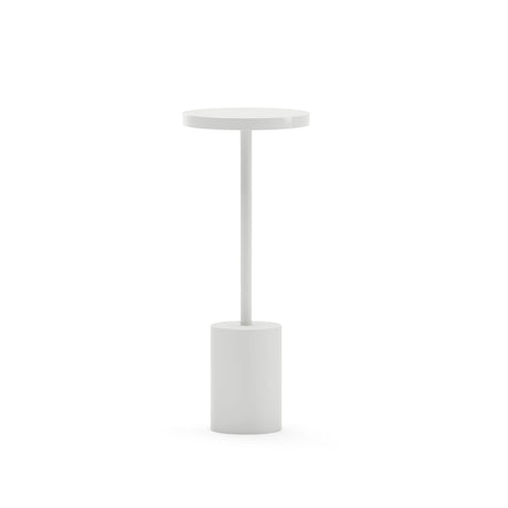 Confetto Spot Table
