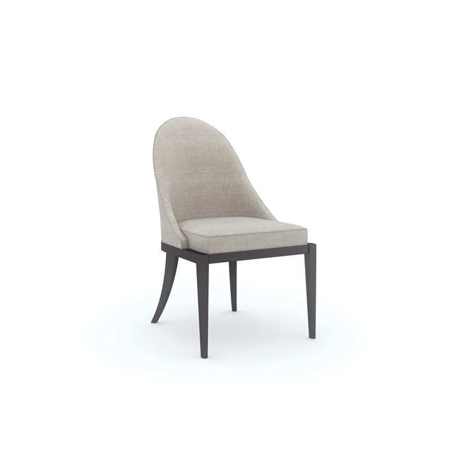 Natural Choice Side Dining Chair