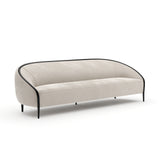 Large Sofa | Caracole Petit