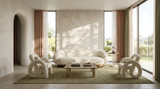 Sofa | Caracole Smoosh