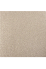 Cream Corner Sofa | Caracole Victoria | Caracole.eu.com