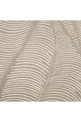 Cream Corner Sofa | Caracole Victoria | Caracole.eu.com