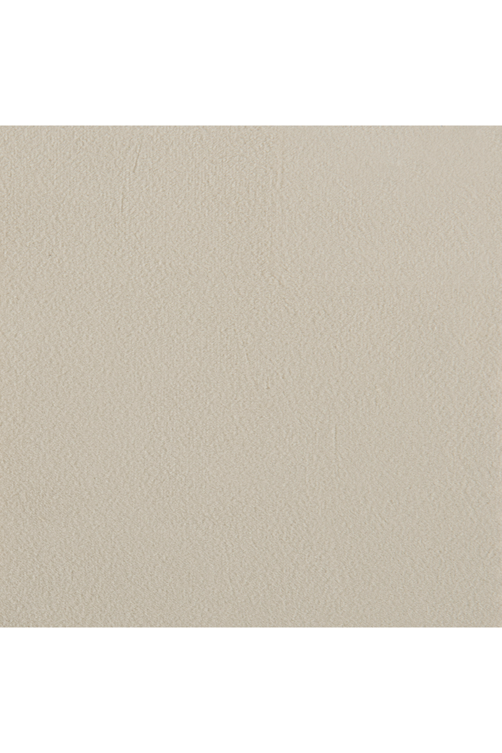 Beige Modern Classic Sofa | Caracole Adela | Caracole.eu.com