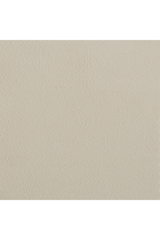 Beige Modern Classic Sofa | Caracole Adela | Caracole.eu.com