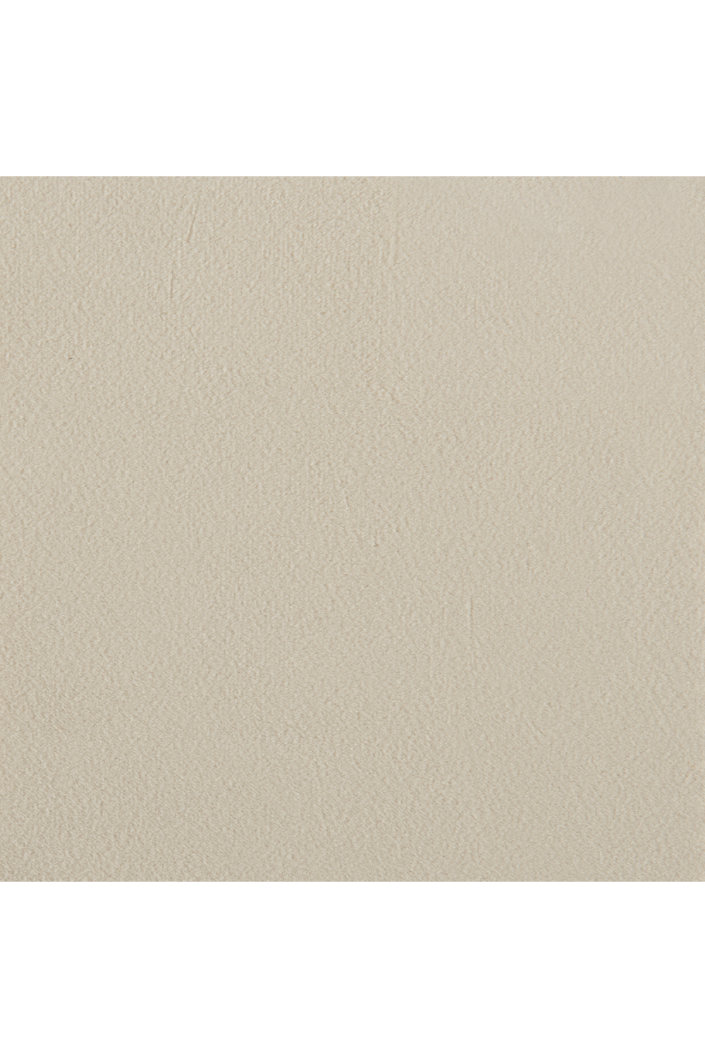 Beige Modern Classic Sofa | Caracole Adela | Caracole.eu.com