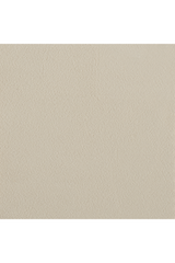 Beige Modern Classic Sofa | Caracole Adela | Caracole.eu.com