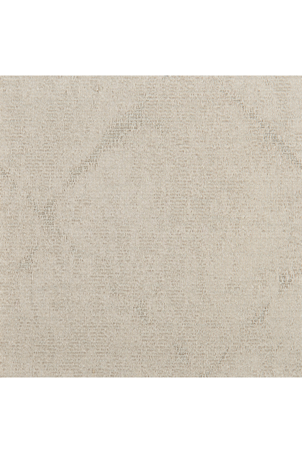 Beige Modern Classic Sofa | Caracole Adela | Caracole.eu.com