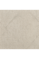 Beige Modern Classic Sofa | Caracole Adela | Caracole.eu.com