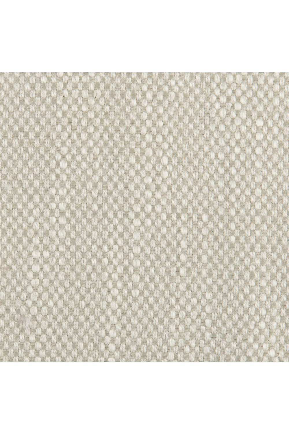 Cream Bouclé Side Chair | Caracole Adela | Caracole.eu.com
