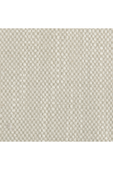 Cream Bouclé Side Chair | Caracole Adela | Caracole.eu.com