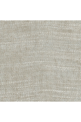 Silver Leaf Side Chair | Caracole Avondale | Caracole.eu.com