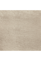 Silver Leaf Side Chair | Caracole Avondale | Caracole.eu.com