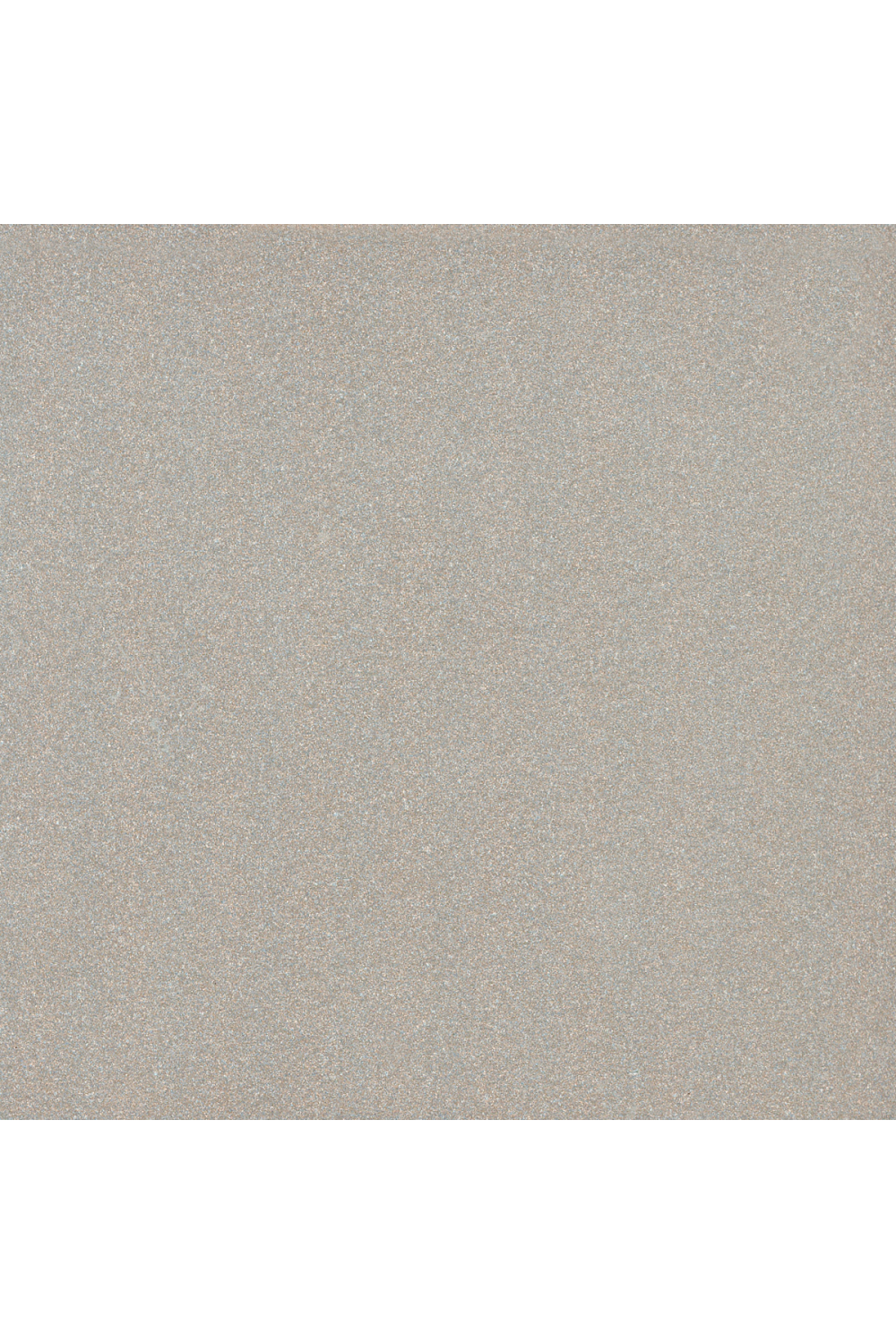 Starburst Patterned Ash Credenza | Caracole Avondale | Caracole.eu.com