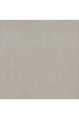 Starburst Patterned Ash Credenza | Caracole Avondale | Caracole.eu.com