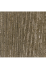 Starburst Patterned Ash Credenza | Caracole Avondale | Caracole.eu.com