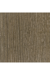 Chevron Ash Dresser | Caracole Avondale | Caracole.eu.com