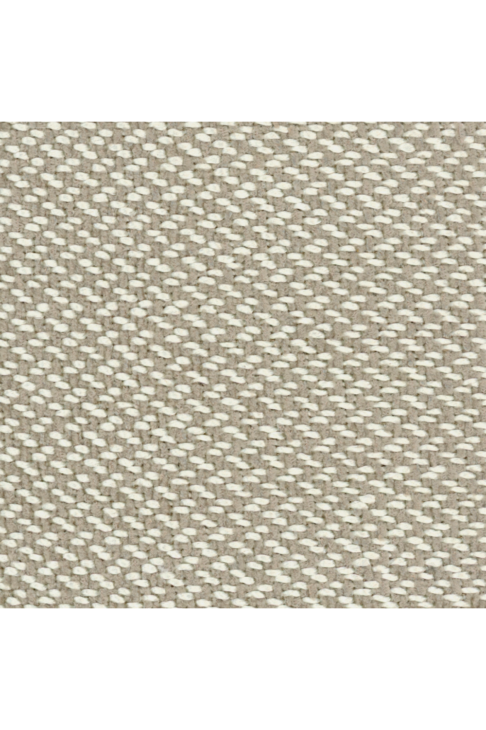 Serpentine Cream Bed | Caracole Avondale | Caracole.eu.com