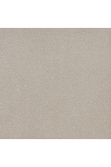 Serpentine Cream Bed | Caracole Avondale | Caracole.eu.com
