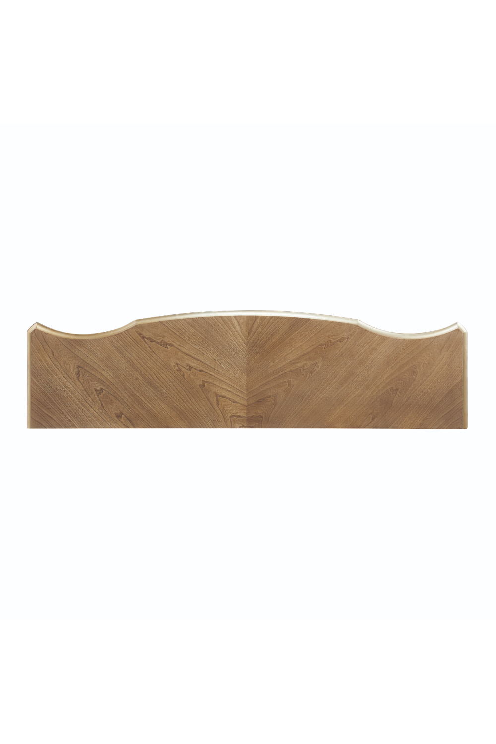 Mid-Century Modern Dresser | Caracole Triple | Caracole.eu.com