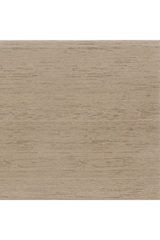 Fan Motif Cream Barrel Chair | Caracole Lillian | Caracole.eu.com