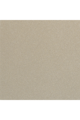 White Chenille Modular Sofa | Caracole Lillian | Caracole.eu.com