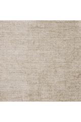 White Chenille Modular Sofa | Caracole Lillian | Caracole.eu.com