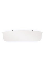 Modern Wooden Dresser | Caracole Lillian | Caracole.eu.com