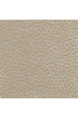 Channel Tufted Sofa | Caracole The Oxford | Caracole.eu.com