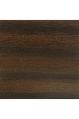 Sapete Wood Dining Table | Caracole The Oxford | Caracole.eu.com