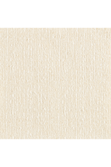 Cream Modern Barrel Chair | Caracole Valentina Matching | Caracole.eu.com