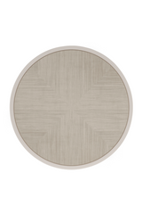 Modern Nesting Coffee Table | Caracole Valentina | Caracole.eu.com