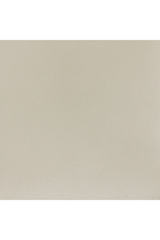 Sculptural White Modern Armchair | Caracole Valentina | Caracole.eu.com