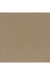 Taupe Tailored Bed | Caracole Valentina | Caracole.eu.com