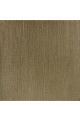 Taupe Tailored Bed | Caracole Valentina | Caracole.eu.com