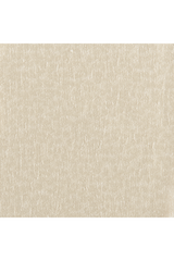 Cushioned Modern Bench | Caracole Silver And Gold | Caracole.eu.com