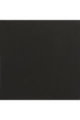 Black Modern Dining Table | Caracole All Trimmed Out | Caracole.eu.com