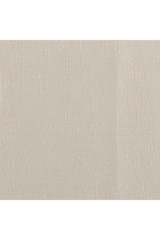 Neutral Sateen Dining Chair | Caracole Reserved Seating | Oroa.com