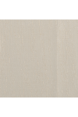 Neutral Sateen Dining Chair | Caracole Reserved Seating | Oroa.com