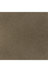 Dark Wooden Dresser | Caracole Dramatic Presence | Caracole.eu.com