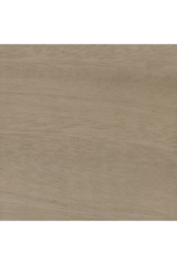 Cream Shagreen Dresser | Caracole Dreamy | Caracole.eu.com