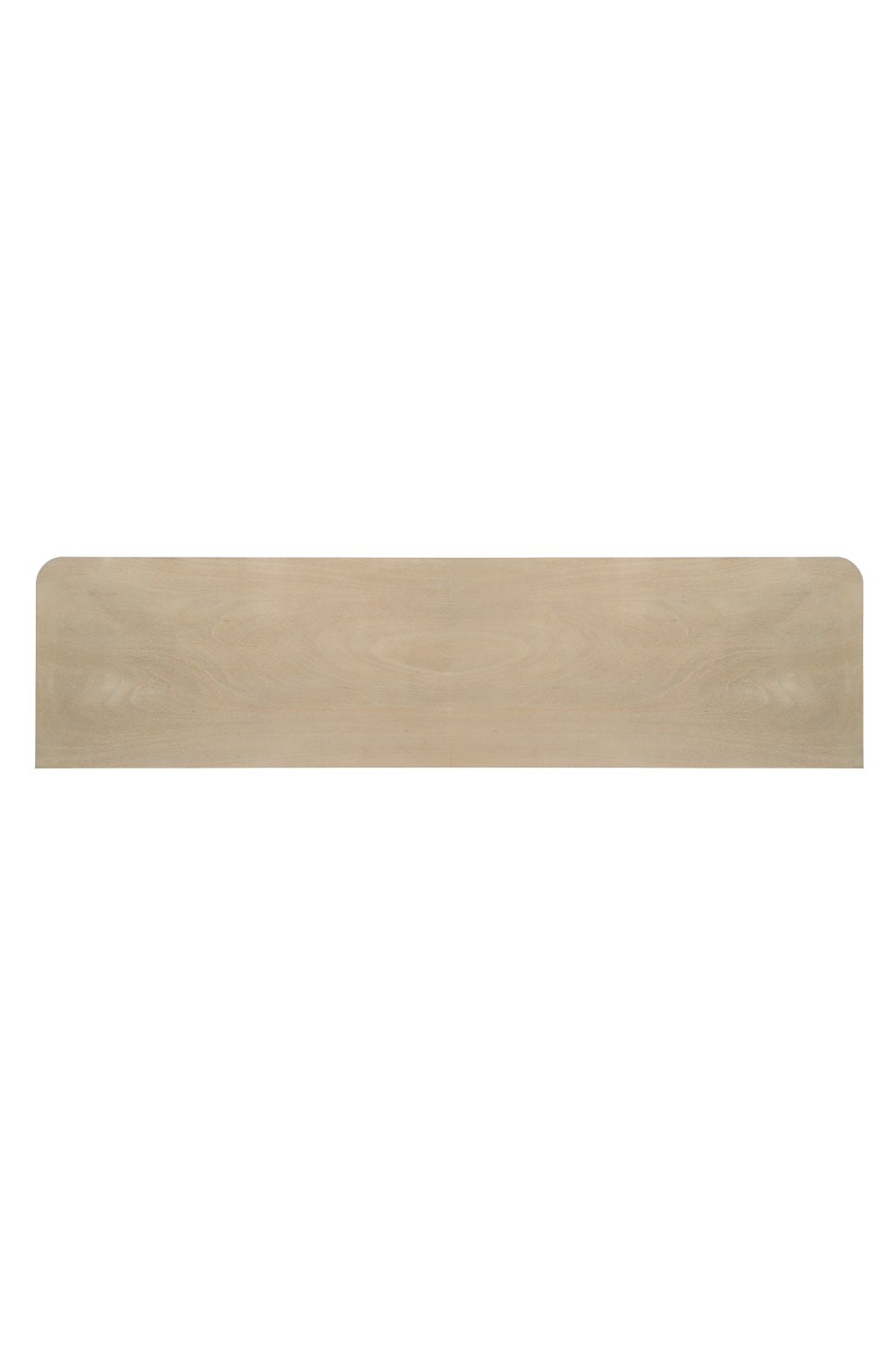 Cream Shagreen Dresser | Caracole Dreamy | Caracole.eu.com